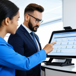 화재안전관리 실무에서의 문제 해결 전략 - Risk Assessment in the Workplace**

"A diverse team of professionals, fully clothed in appropriate w...