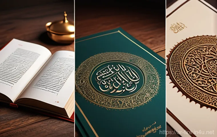 화재안전관리기술자의 직업 만족도 - The user has requested three detailed image generation prompts in English, based on the provided Ara...