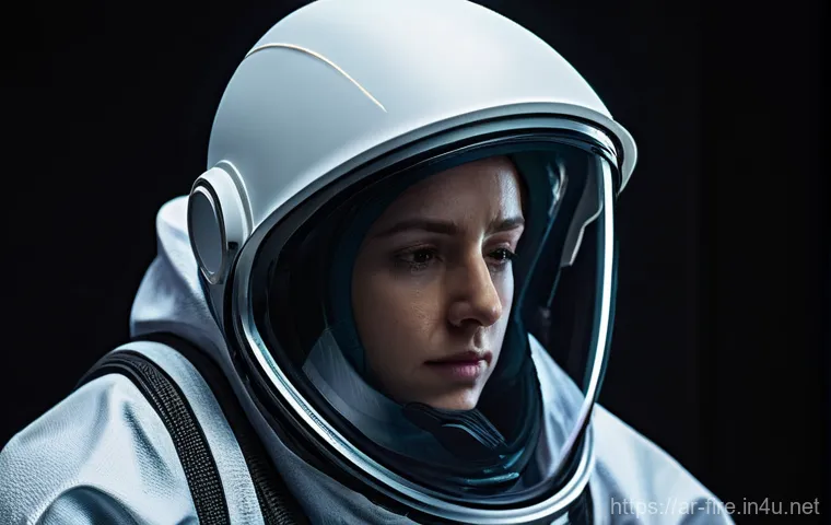 화재안전관리기술자의 직업 만족도 - Here are the three prompts, designed to capture the essence of the Arabic text while meeting all spe...