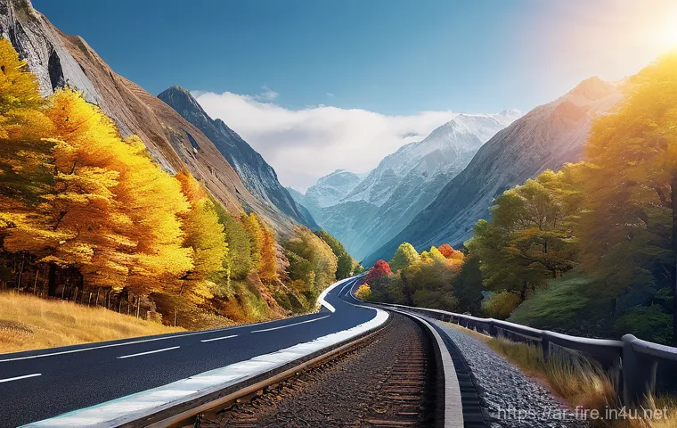 화재안전관리기술자의 주요 직무 분석 - Here are three detailed image generation prompts in English, designed to adhere to your safety guide...