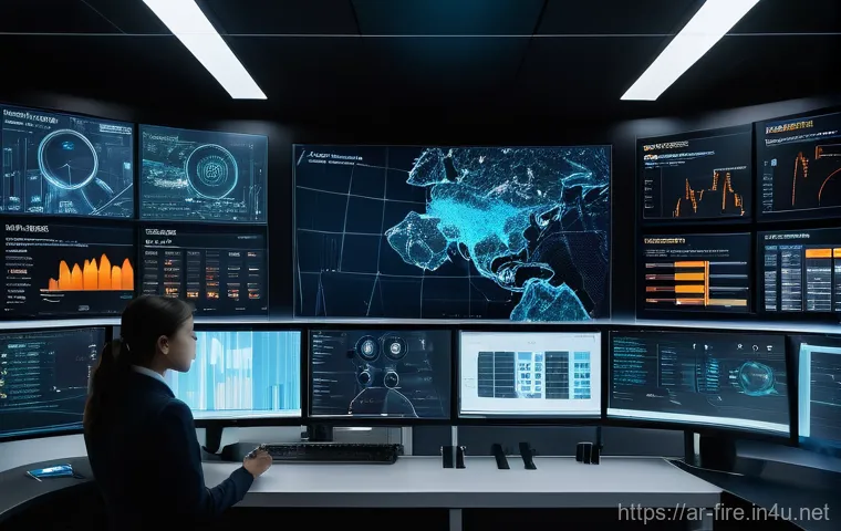 화재안전관리 실무에서의 성공적인 프로젝트 사례 - **Integrated Strategic Fire Safety Planning & Engineering Design**
    "A diverse team of male and f...