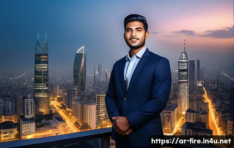 화재안전관리기술자의 자격증 시험 합격률 관련 이미지 2