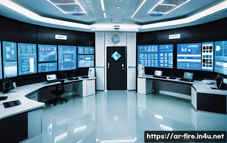 화재안전관리 직무에서의 문제 해결 역량 관련 이미지 2