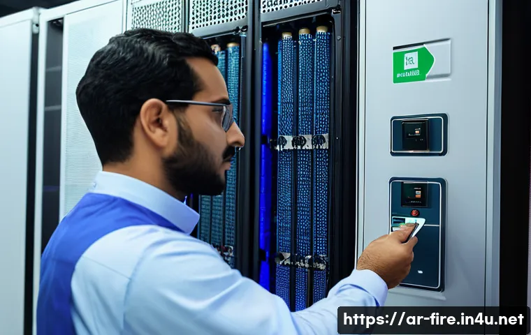 화재안전관리 기술자의 직무에서의 성과 분석 관련 이미지 1