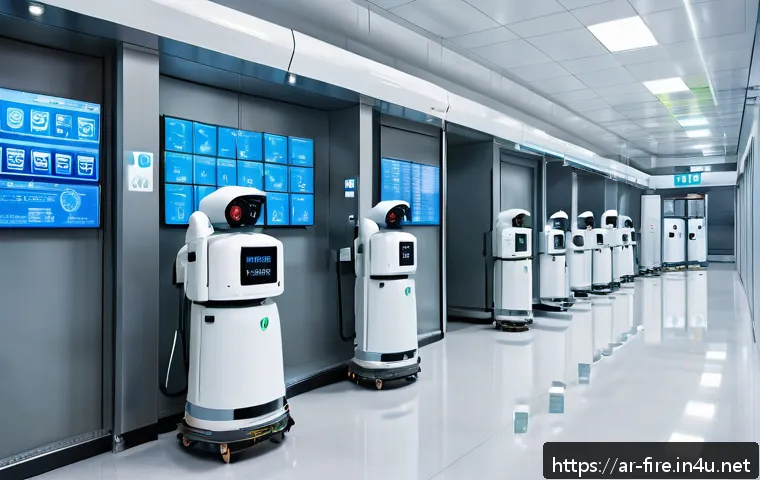 화재안전관리 관련 최신 연구 및 논문 관련 이미지 1