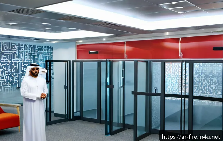 화재안전관리 직무에서의 목표 달성 전략 관련 이미지 1