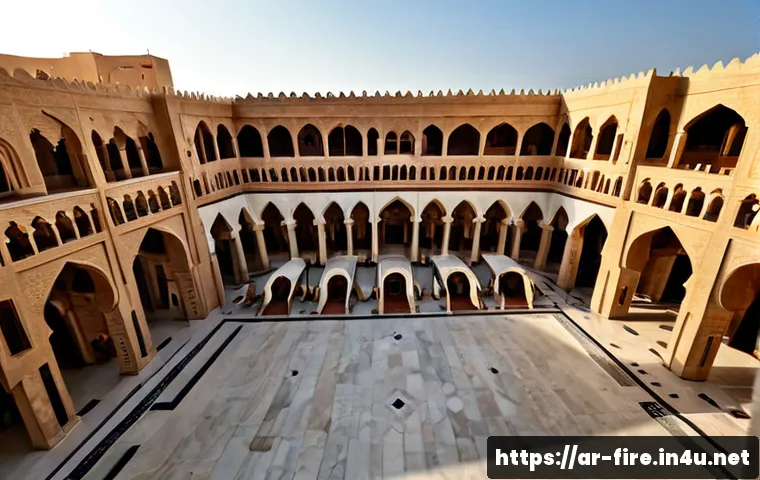 مقارنة دخل مختصي السلامة من الحرائق بين الدول: كيف تقيّم الراتب الفعلي وفرص العمل 4 화재안전관리기술자의 국가별 연봉 비교 관련 이미지 2